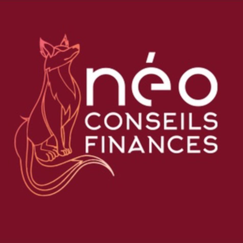 Néo Conseils Finances
