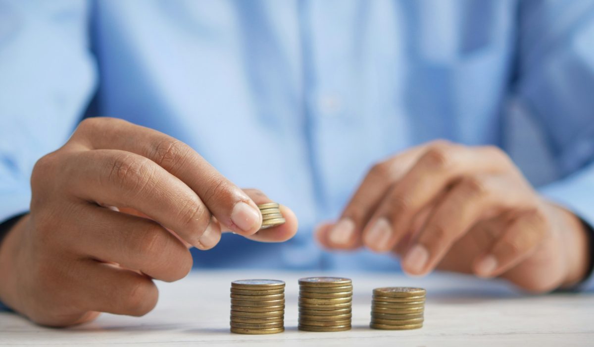 assurance emprunteur neo conseils finances