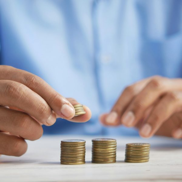 assurance emprunteur neo conseils finances