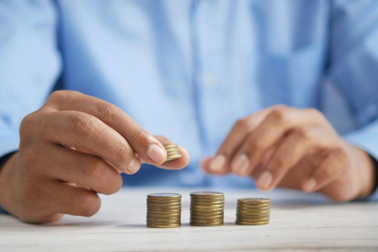 assurance emprunteur neo conseils finances