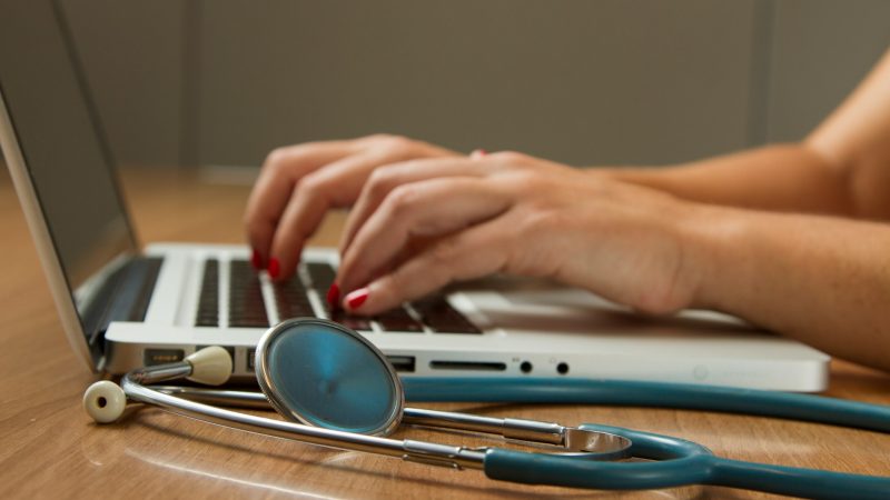 financement patientèle néo conseils finances