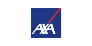 Axa-300x152