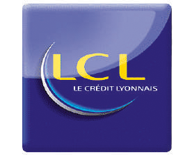 LCL