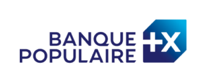 banque-populaire-300x120