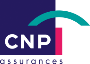 cnp-300x214