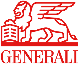 generali