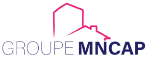 groupe-MN-Cap-300x121