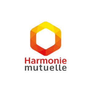 harmonie-mutuelle-300x300