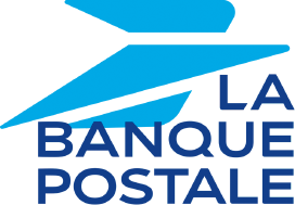 la-banque-postale
