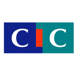 logo-CIC-1