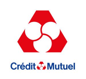 logo-credit-mutuel-300x277