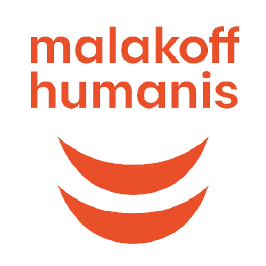 malakoff-humanis