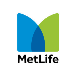 metlife-300x300