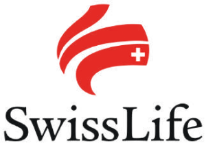 swisslife-300x212