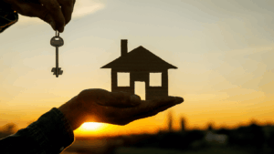 Acheter en été : bonne ou mauvaise idée pour votre prêt immobilier ?