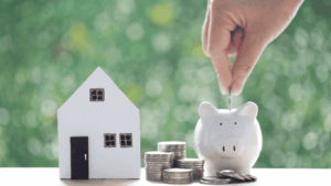 Changer d’assurance emprunteur : ce qu’il faut savoir