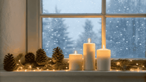 🦊 Faut-il lancer son projet immobilier avant la fin de l’année ?