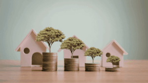 🦊 Taux immobiliers 2026 : les grandes tendances à anticiper