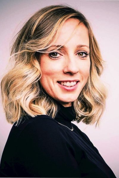 photo ec (1)